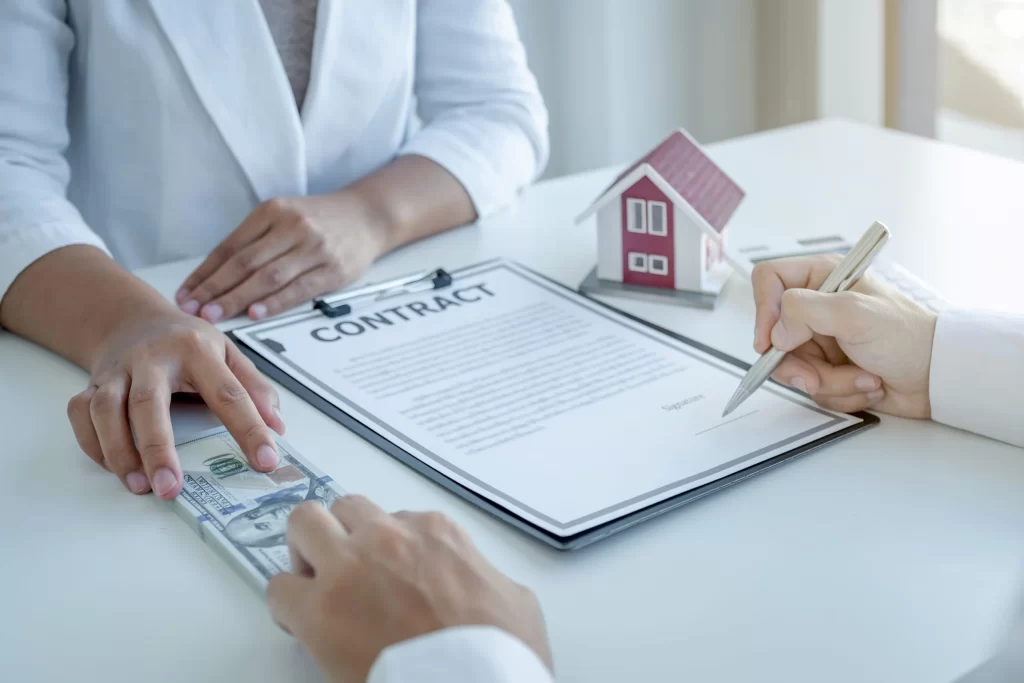 How Much Commission Does a Realtor Make in FL