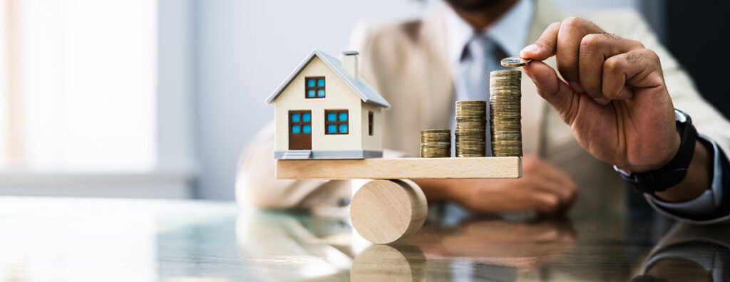 When Do Real Estate Agents Get Paid Their Commission?