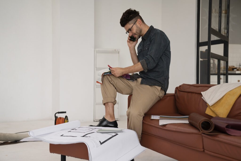 Home Staging Mistakes That Can Hurt Your Home’s Value