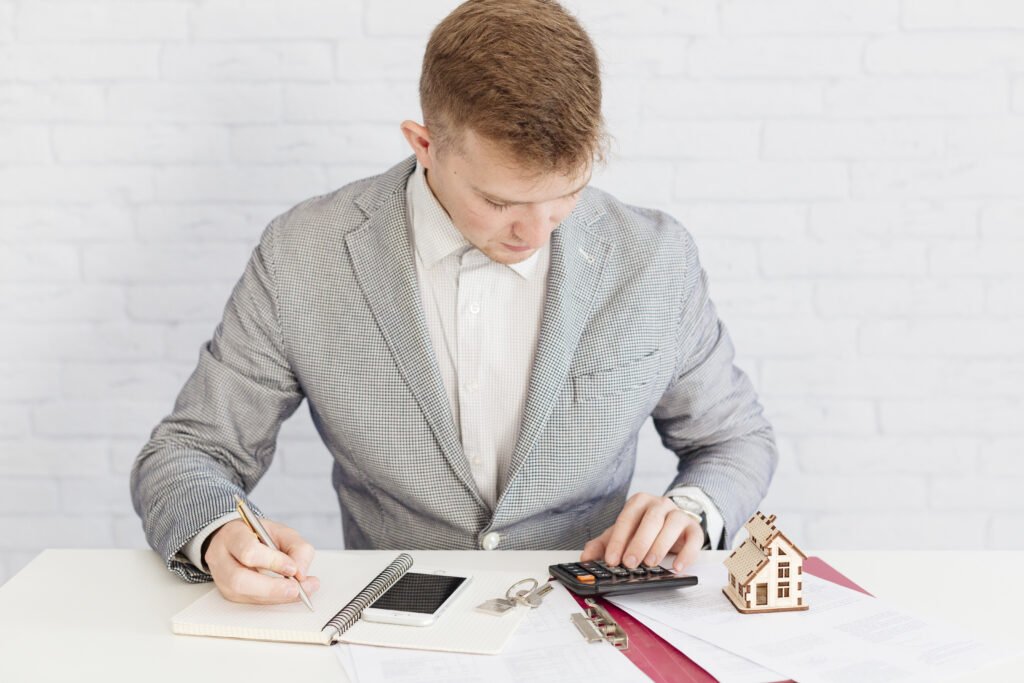 Can Real Estate Commissions be Paid to an LLC?
