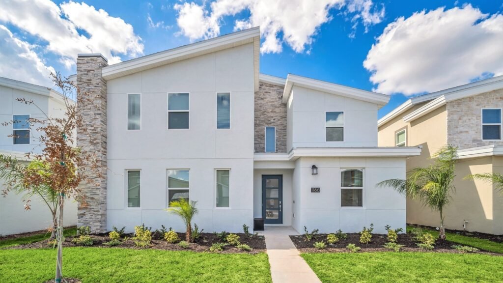 How to Become a Successful Real Estate in Orlando