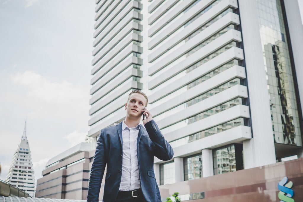 100% Commission Broker in Fort Lauderdale