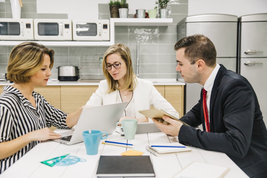 How Real Estate Agents can Get High Quality Leads in Florida