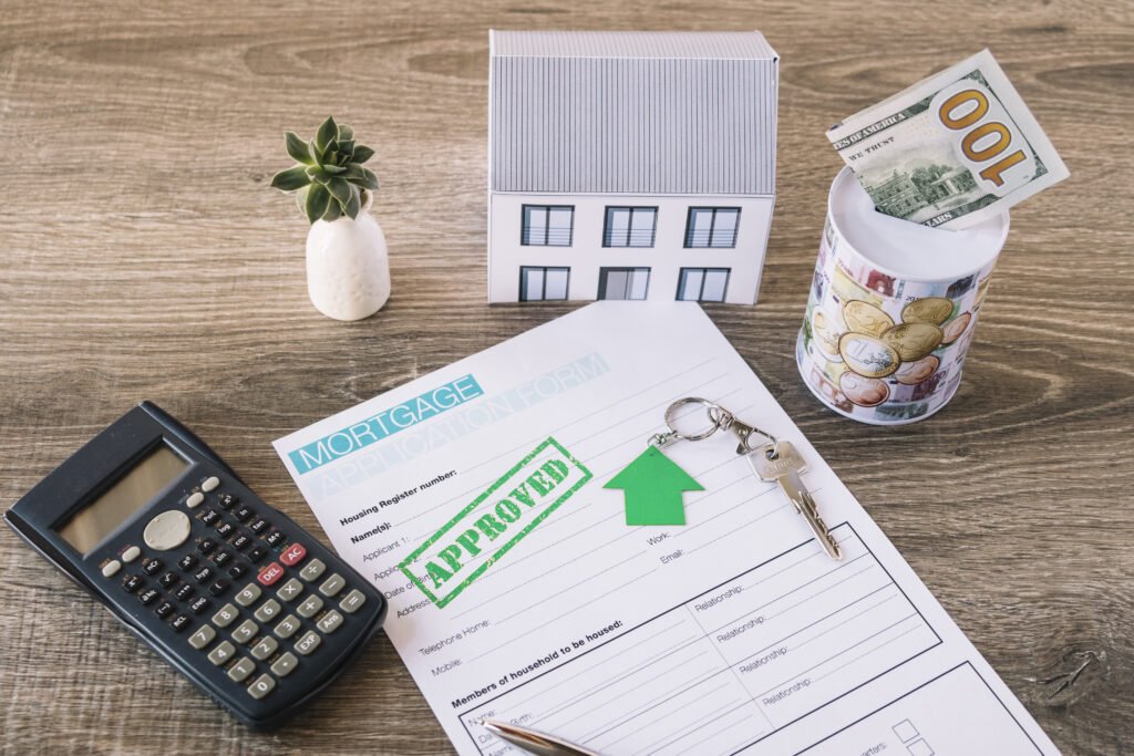 Fixed Salary vs Commission: What’s better for estate agents in Florida?