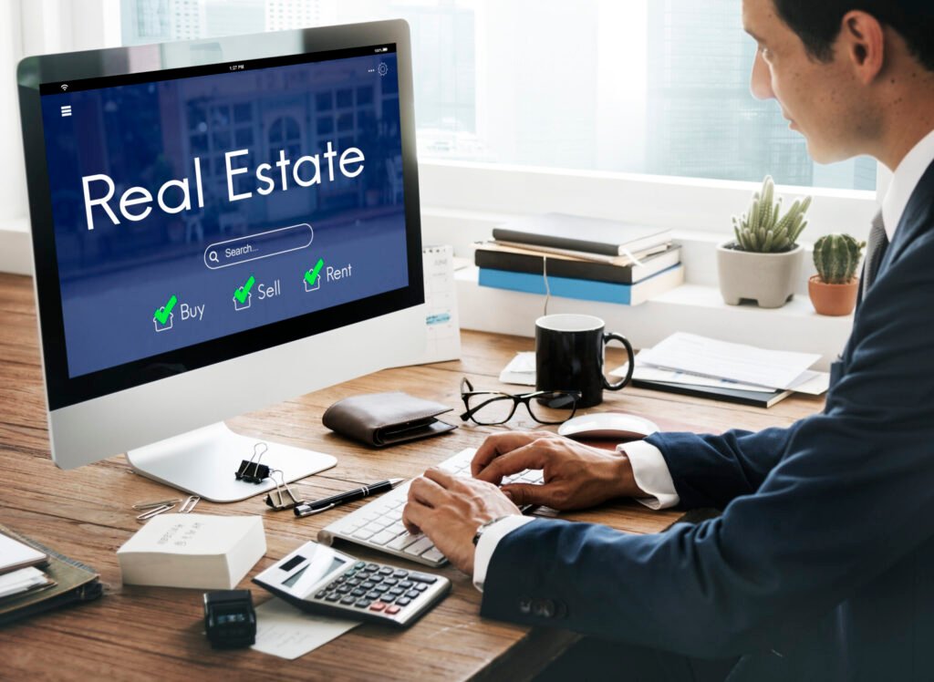 Leveraging Digital Marketing to Attract High-Value Clients in Florida